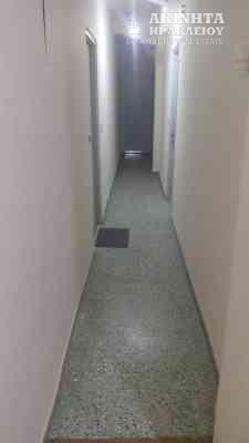 εικόνα_Viber_2026-08-04_19-47-26-301.jpg